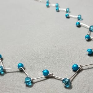 Chain